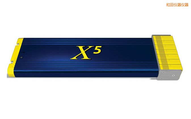 ����t�؜yԇ�x��X5ϵ�У�