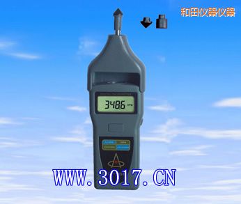 ������/���|�D(zhu��n)�ٱ�