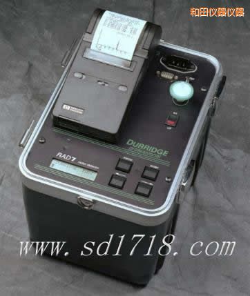 ��������(gu��)�y(c��)뱃x