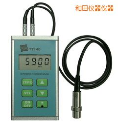 ����r�������y��x