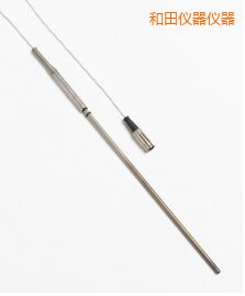 �����֧���Ș�(bi��o)��(zh��n)�K���ض�Ӌ(j��)