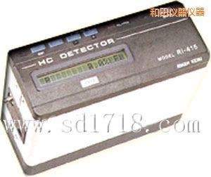 �����ȼ���w�z�y�x(����)