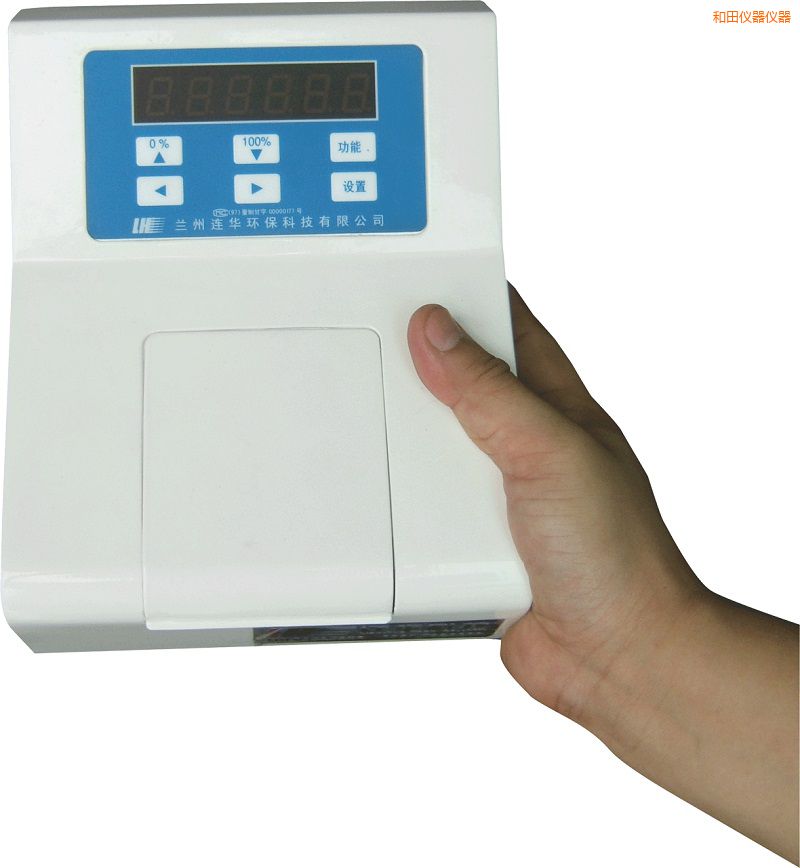 ���｛(j��ng)��(j��)��COD�y(c��)���x