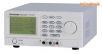 ��(sh��)��ʽ/���{(di��o)���Qʽ/ֱ���Դ������,��̖:PSP-405,Ʒ��:�_���̾�GWINSTEK