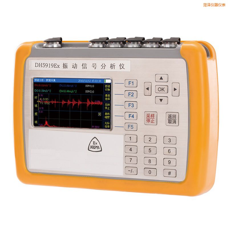 �ʝɾ����\���x