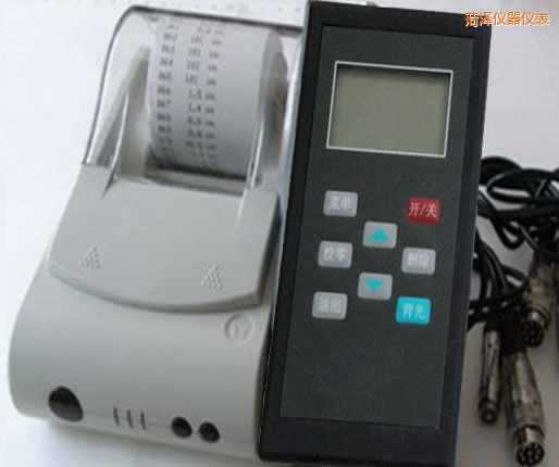 菏澤涂層測(cè)厚儀