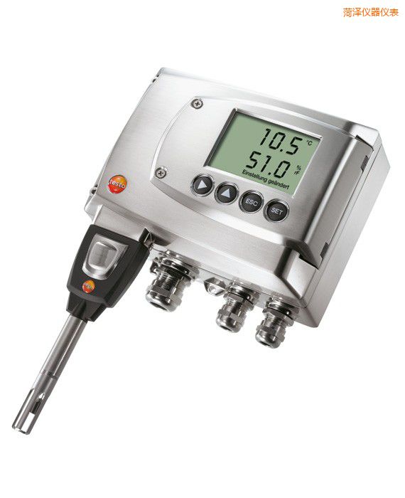 �ʝɜ؝��׃����