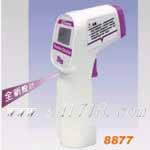 菏澤紅外測溫儀