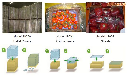 �ʝ�PrimePro EAP ��ϩ�������b [EAP]