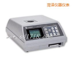 菏澤激光粒子計數器