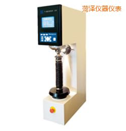 菏澤時(shí)代萬(wàn)能硬度計(jì)