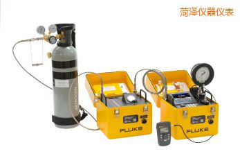 �ʝ��ԄӉ���У��ϵ�y(t��ng)