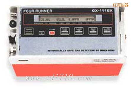 �t�Ӷ���;���w�z�y�x