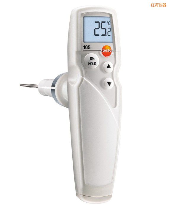 �t�����ʳƷ�ض�Ӌ