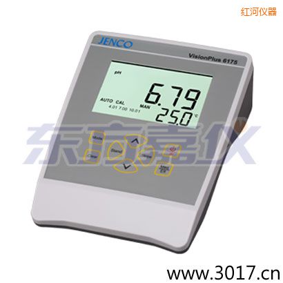 �t���_ʽ���������߀ԭ���x�����ضȜyԇ�x