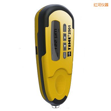 紅河渦流覆層測(cè)厚儀