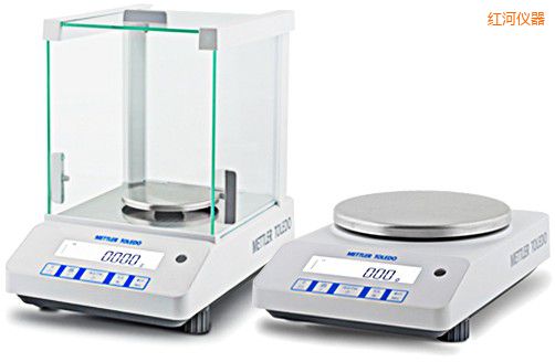 �t�������ƽ,3200g,0.01g