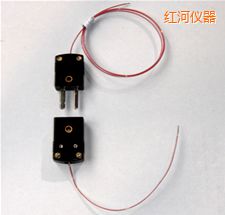 �t�ӟ��ż���^