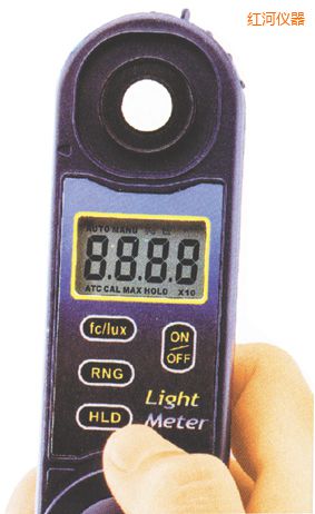 �t���ն�Ӌ