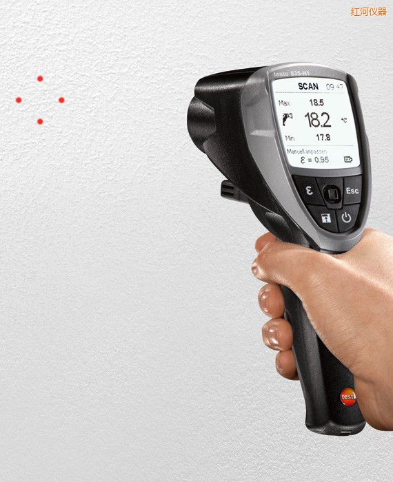 �t�Ӽt��y(c��)�؃x�������ģ�K ��