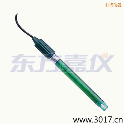 �t��PC�⚤�o���a(b��)��(f��)��늘O