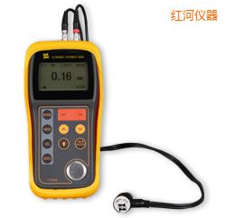 �t�ӳ����y(c��)��x