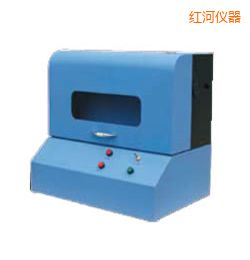 紅河時代電動標(biāo)距打點機(jī)