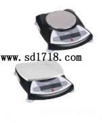 �t�ӱ�yʽ��ƽ,400g,0.01g