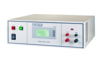 �t�ӽ����ӵ��迹�yԇ�x