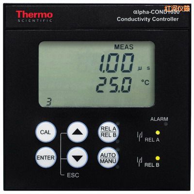 �t��늌�(d��o)�ʿ�����/����ʿ�����