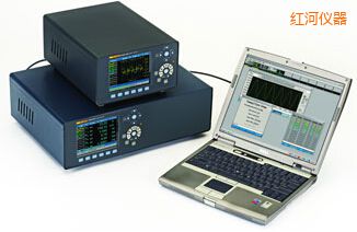 �t�Ӷ๦�ܹ��ʷ����x