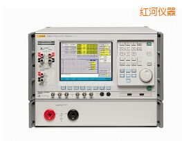 �t����ܹ��ʘ�(bi��o)��(zh��n)Դ