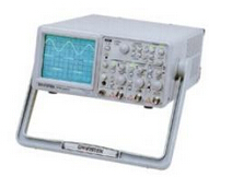 �t��ģ�Mʾ����