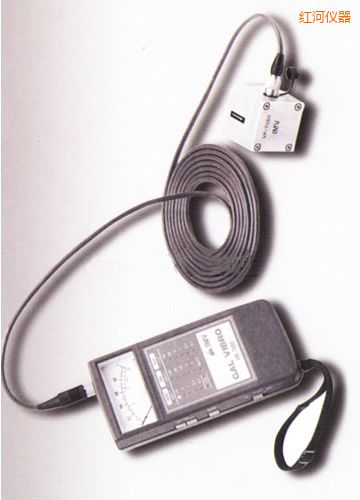 �t�ӳ����l�y��x