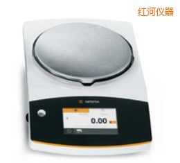 �t�������ƽ,2100g,10mg