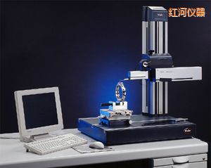 �t�Ӵֲڶ�݆���C�Ϝy���x