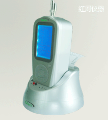 �t�Ӽ���m������Ӌ��(sh��)��