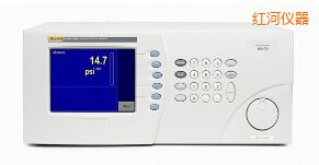 �t�Ә�(bi��o)��(zh��n)�;��܉����y(c��)���x