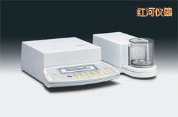 �t�ӳ�΢����ƽ,2.1g,0.1��g