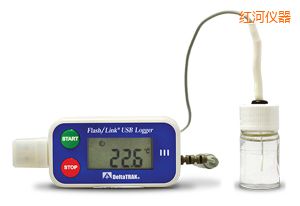 �t��FlashLink USB ���؏�(f��)ʹ�Ô�(sh��)��(j��)ӛ���