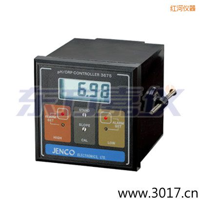 �t����ȡ�����߀ԭ�����I(y��)�ھ�������