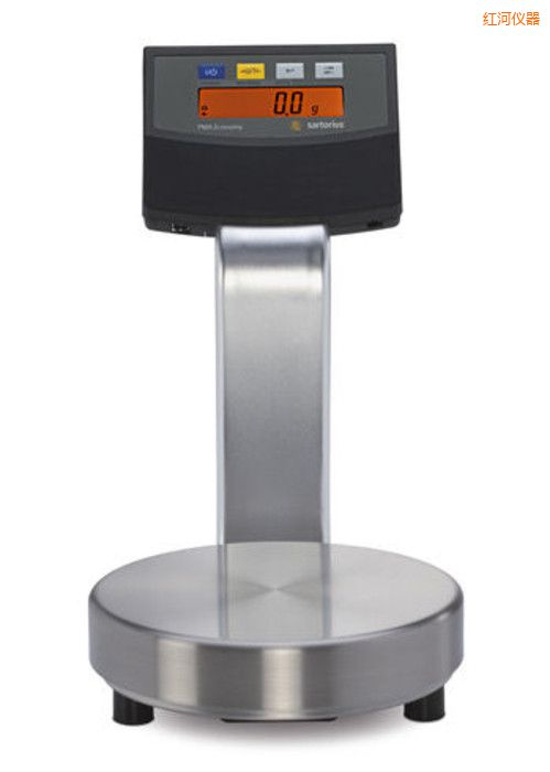 �t�Ә�(bi��o)��(zh��n)�����{(di��o)����ƽ,7500g,0.1/0.05g