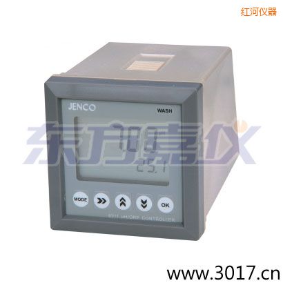 �t�����������߀ԭ���ض������I(y��)�ھ�������