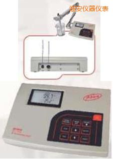 淮安專業(yè)電導率 TDS 溫度 臺式測量儀