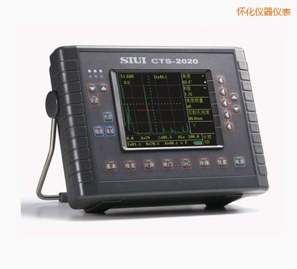 �ѻ���(sh��)�ֳ���̽���x