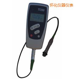 懷化時(shí)代涂層測(cè)厚儀