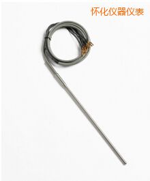 �ѻ��˜ʟ������