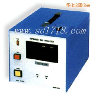 �ѻ��t�⾀���w�����x