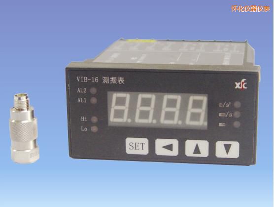 �ѻ���ӱO(ji��n)�yϵ�y(t��ng)