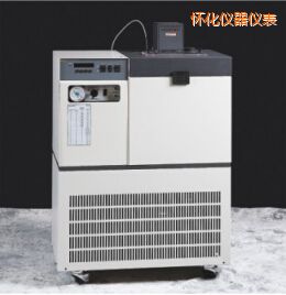 懷化超低溫恒溫槽
